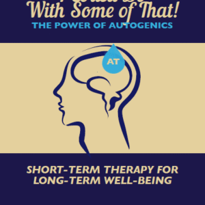 I Could Do With Some of That! - by Jane Bird