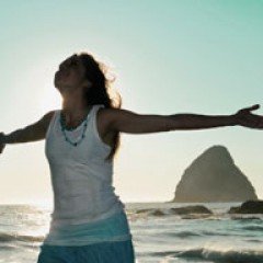 lifes-enjoyment1-resized-image-240x240